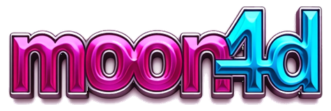 moon4d