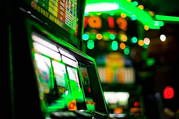 moon4d platform interface showing sportsbook, live dealer, and slots categories