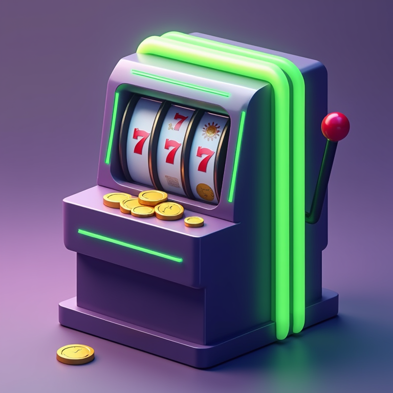 moon4d game categories dashboard on mobile phone