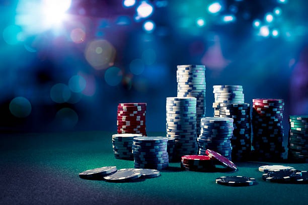Live Sic Bo bet slip showing multiple bet options