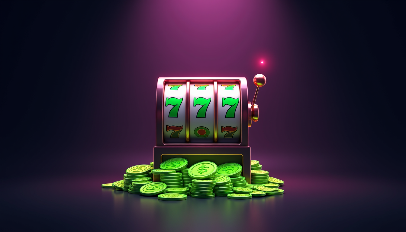 Starlight Princess game interface on moon4d mobile platform